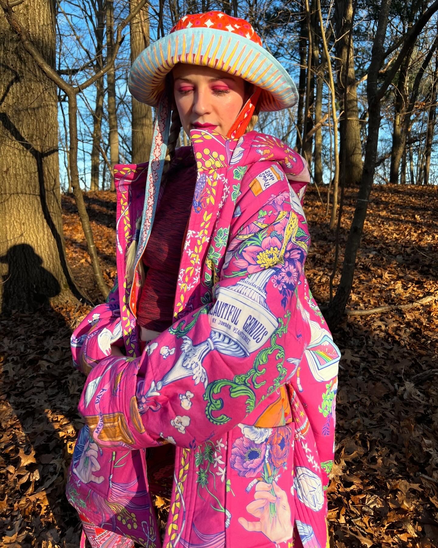 ジャケット・アウター ATLAST&CO 212J BLANKET Yahoo!オークション - 40 ATLAST&CO 212J BLANKET Butcher Products Ti