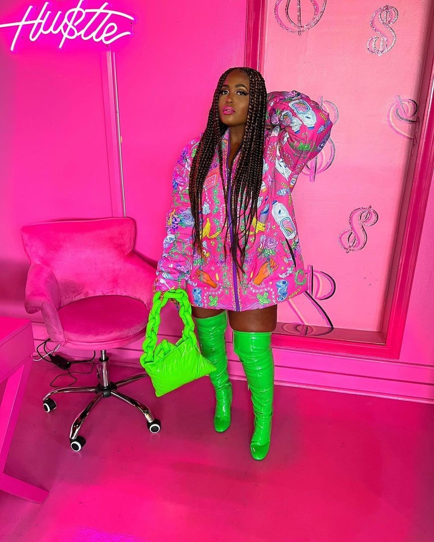 image_cf2ec45e-434e-4f50-ae1a-